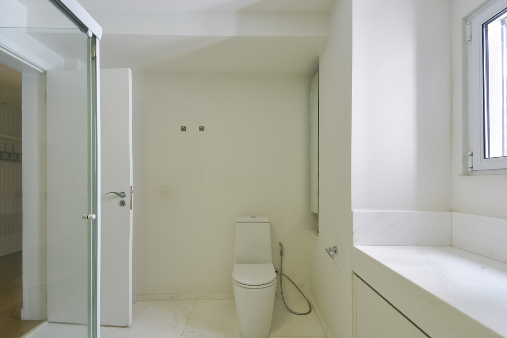 Cobertura à venda com 3 quartos, 285m² - Foto 42