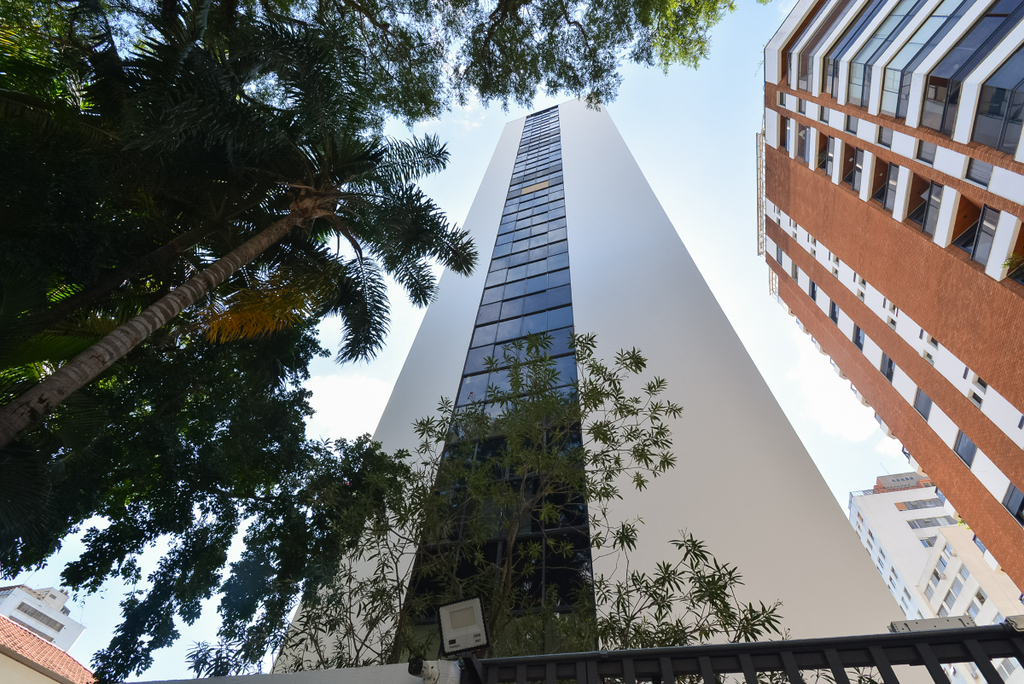 Cobertura à venda com 3 quartos, 285m² - Foto 41