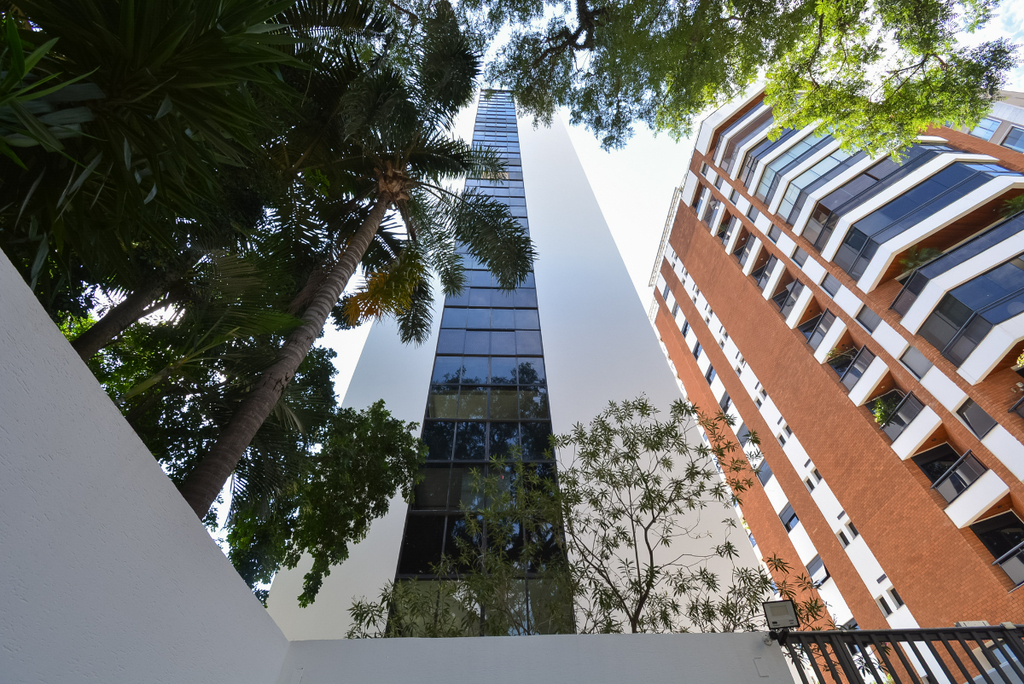 Cobertura à venda com 3 quartos, 285m² - Foto 40