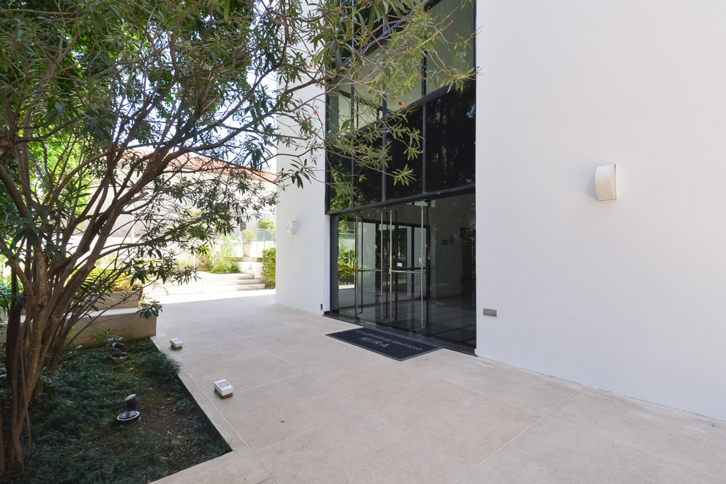 Cobertura à venda com 3 quartos, 285m² - Foto 39