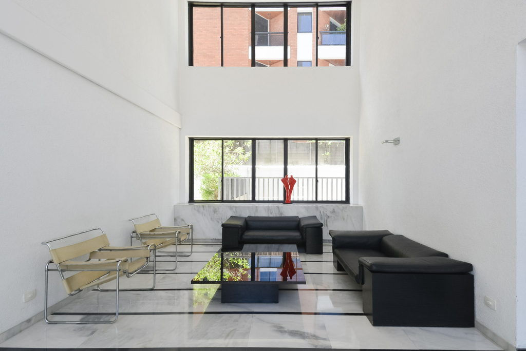 Cobertura à venda com 3 quartos, 285m² - Foto 38