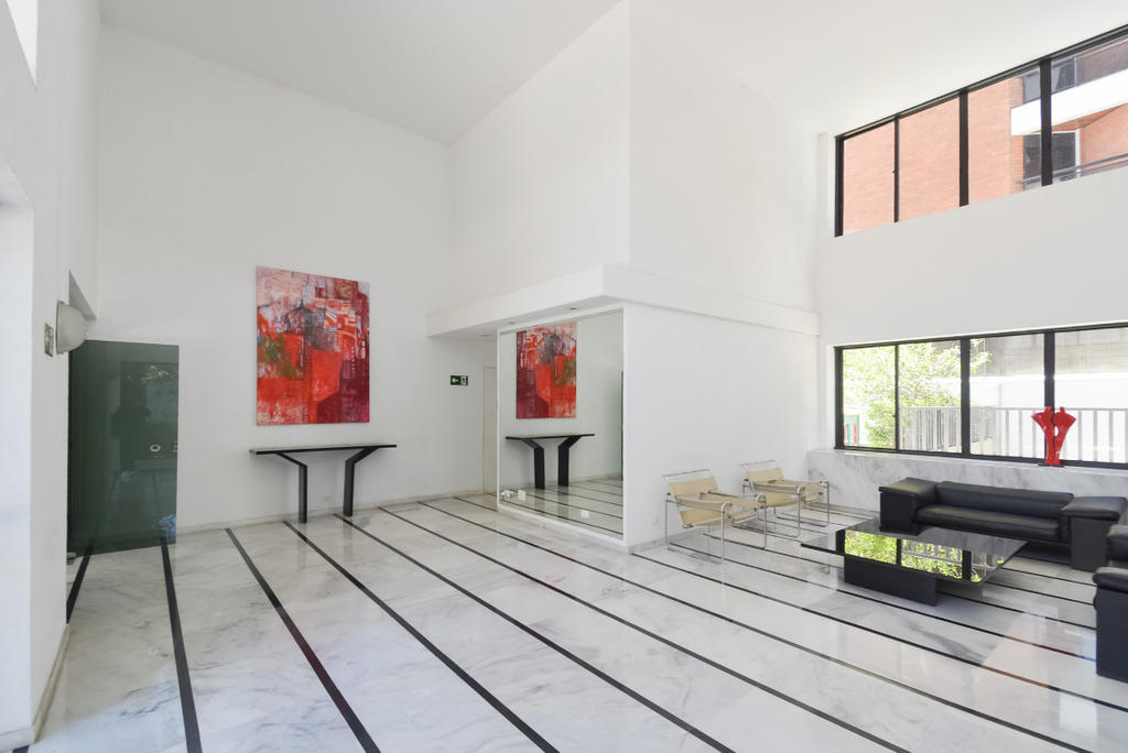 Cobertura à venda com 3 quartos, 285m² - Foto 37