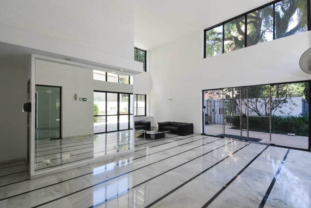 Cobertura à venda com 3 quartos, 285m² - Foto 36
