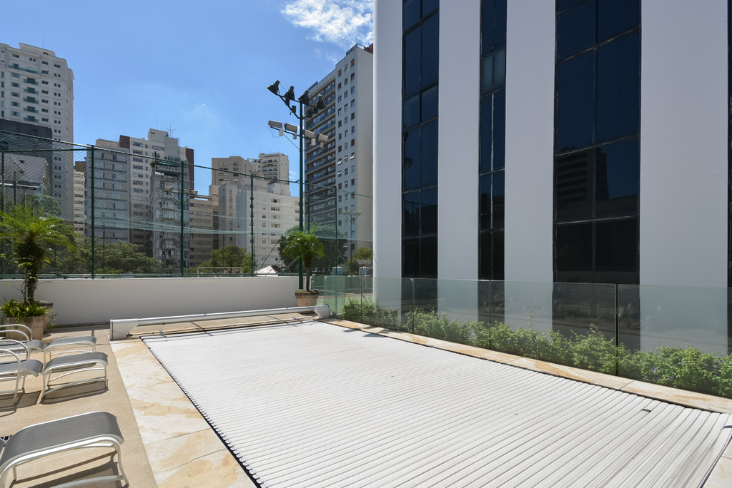 Cobertura à venda com 3 quartos, 285m² - Foto 23