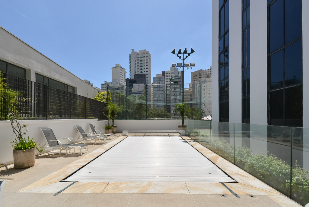 Cobertura à venda com 3 quartos, 285m² - Foto 33