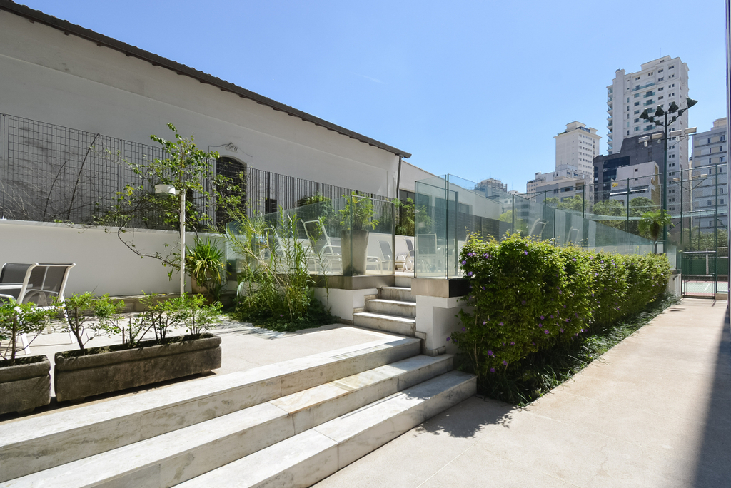 Cobertura à venda com 3 quartos, 285m² - Foto 32