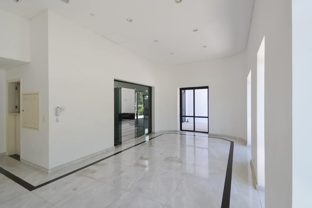 Cobertura à venda com 3 quartos, 285m² - Foto 28