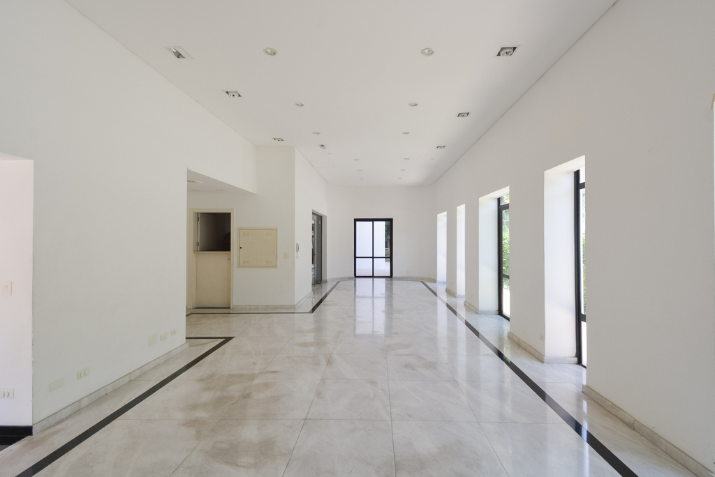Cobertura à venda com 3 quartos, 285m² - Foto 27