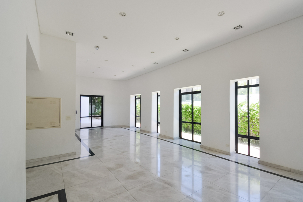 Cobertura à venda com 3 quartos, 285m² - Foto 26