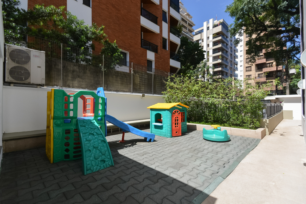 Cobertura à venda com 3 quartos, 285m² - Foto 24