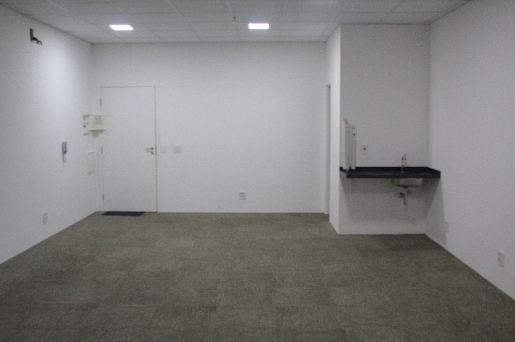 Prédio Inteiro à venda, 50m² - Foto 2