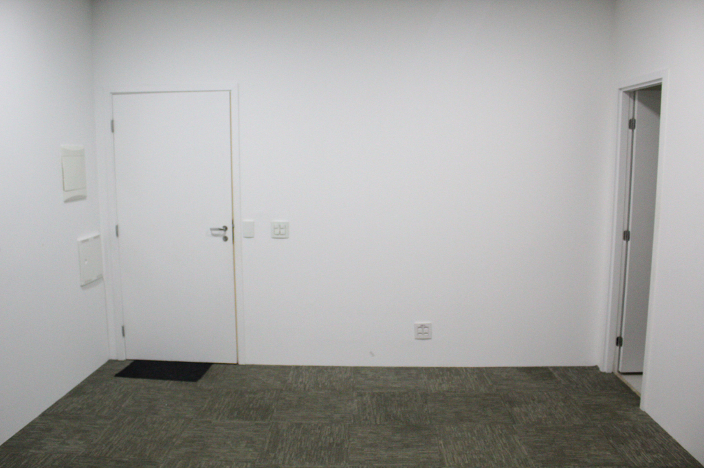 Prédio Inteiro à venda, 50m² - Foto 3