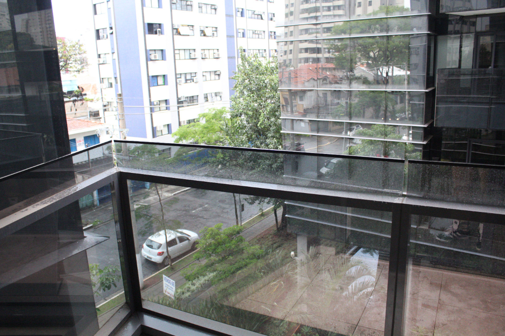 Prédio Inteiro à venda, 50m² - Foto 4