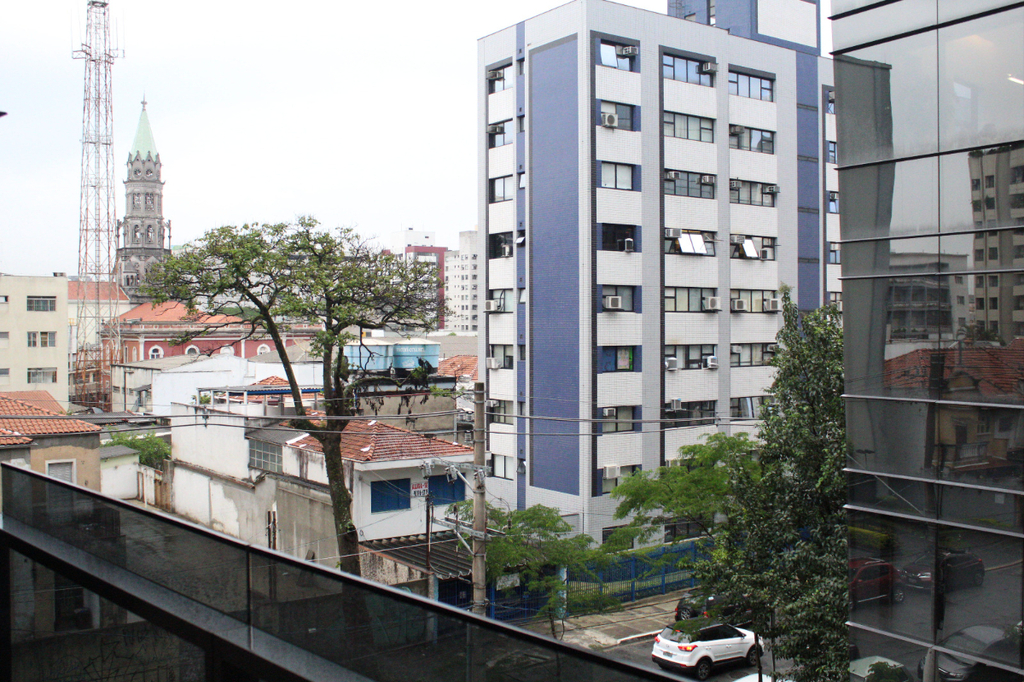 Prédio Inteiro à venda, 50m² - Foto 6