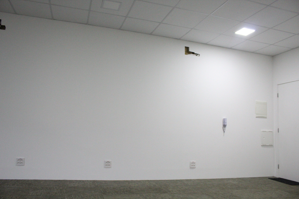 Prédio Inteiro à venda, 50m² - Foto 8