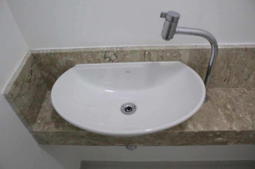 Prédio Inteiro à venda, 50m² - Foto 9