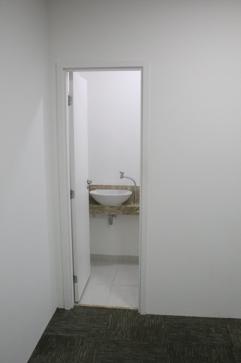 Prédio Inteiro à venda, 50m² - Foto 11