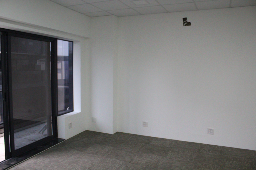 Prédio Inteiro à venda, 50m² - Foto 12
