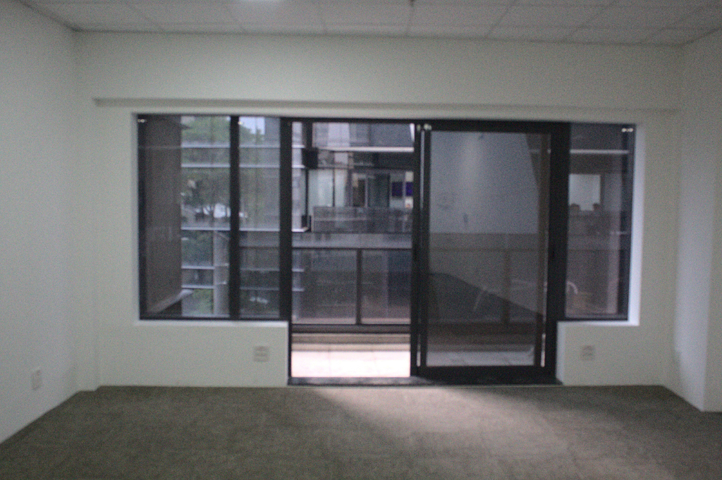 Prédio Inteiro à venda, 50m² - Foto 13