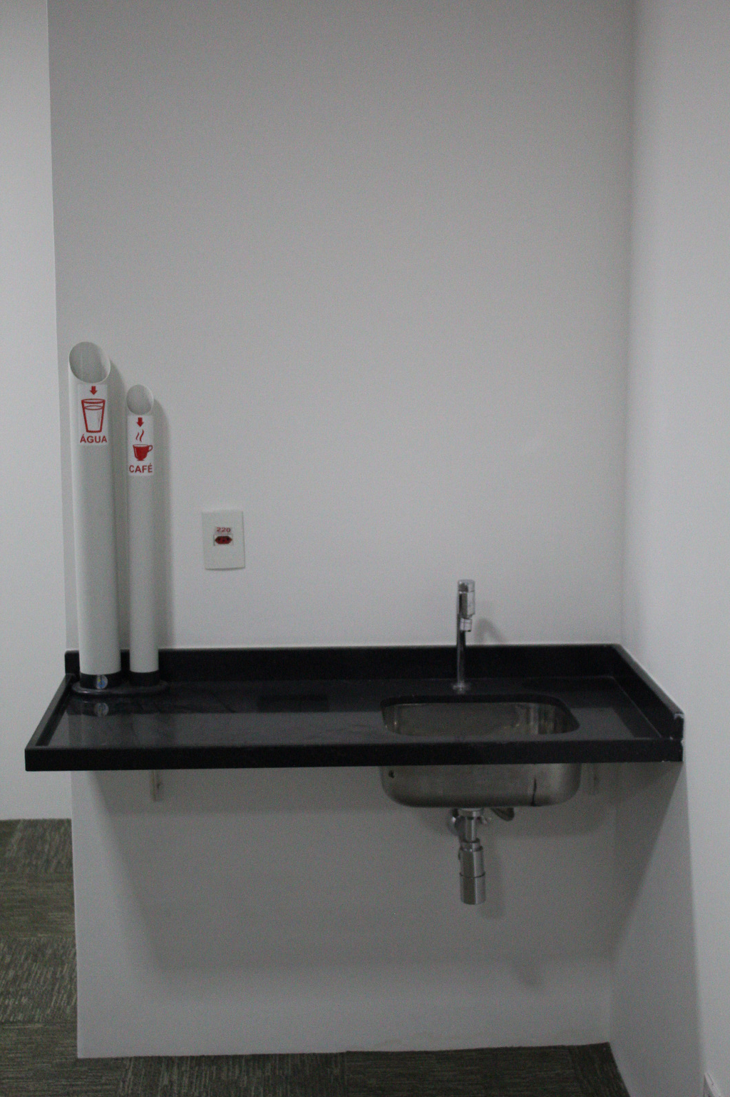 Prédio Inteiro à venda, 50m² - Foto 15