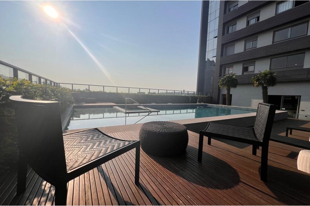 Apartamento à venda no bairro Teresópolis, Porto Alegre, Referencia: OR68314:105306