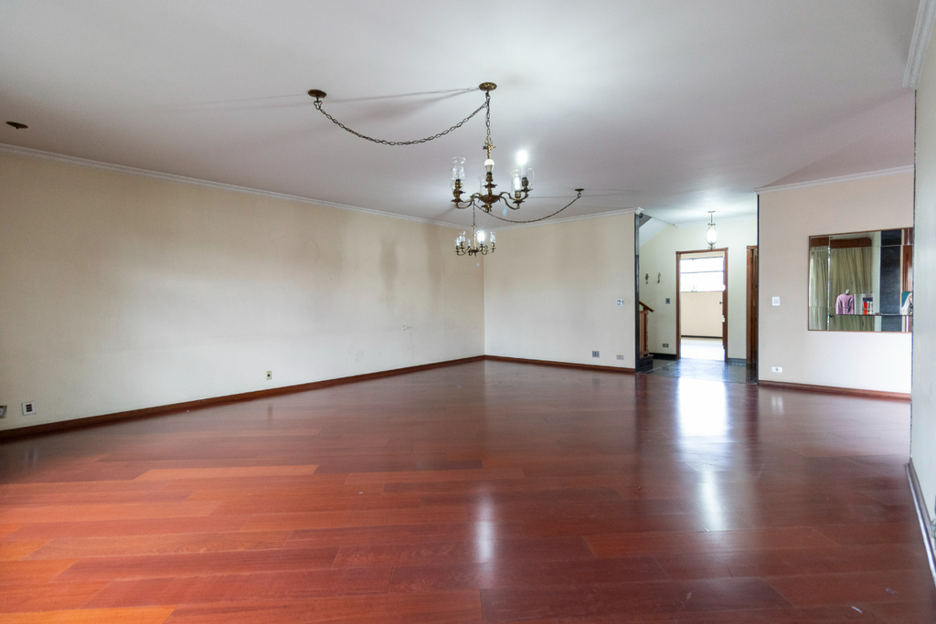 Casa, 3 quartos, 382 m² - Foto 33