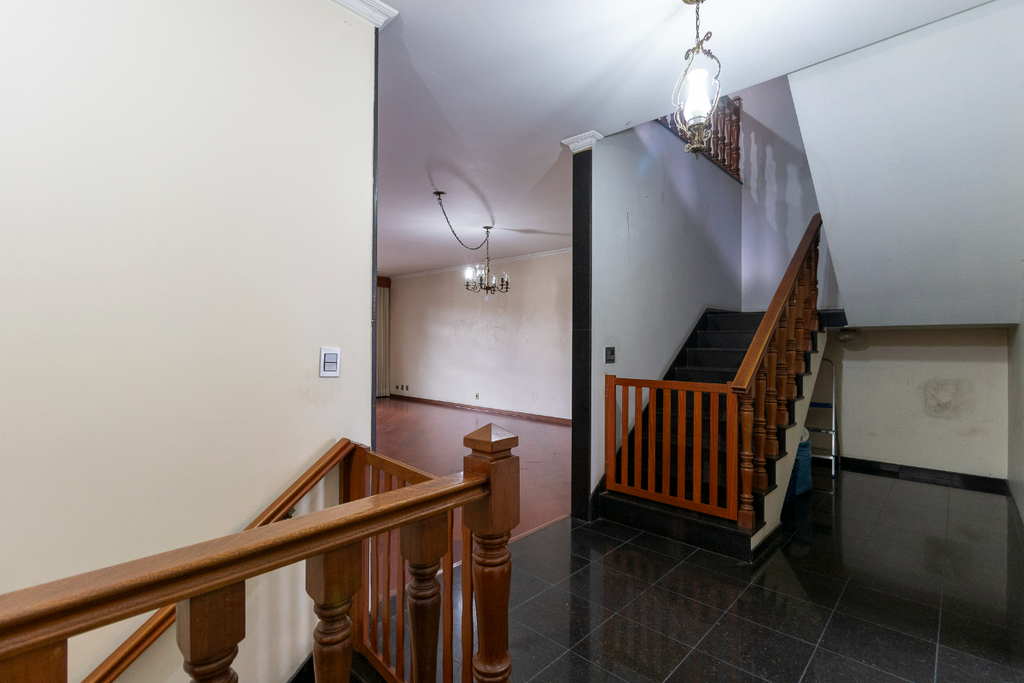 Casa, 3 quartos, 382 m² - Foto 35