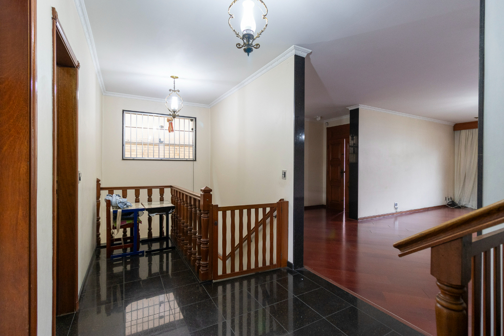 Casa, 3 quartos, 382 m² - Foto 36