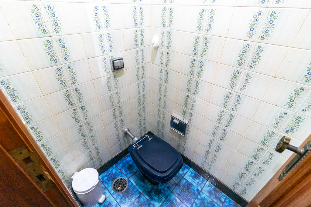 Casa, 3 quartos, 382 m² - Foto 38