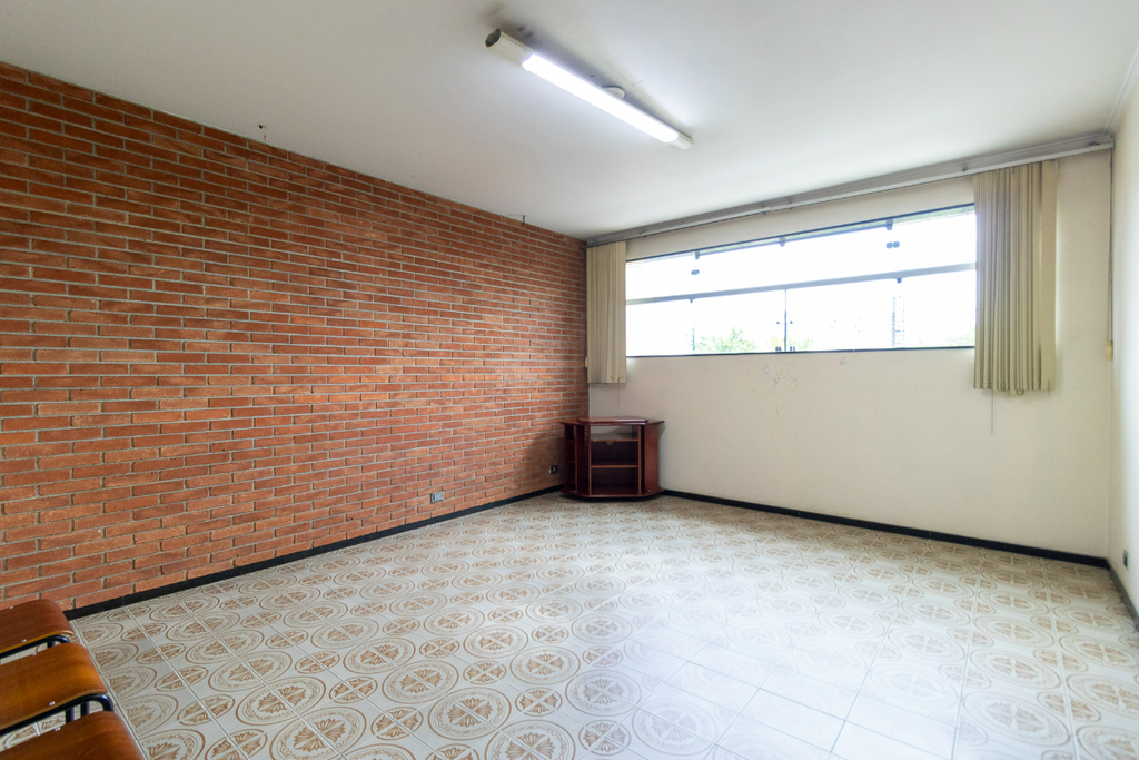 Casa, 3 quartos, 382 m² - Foto 39