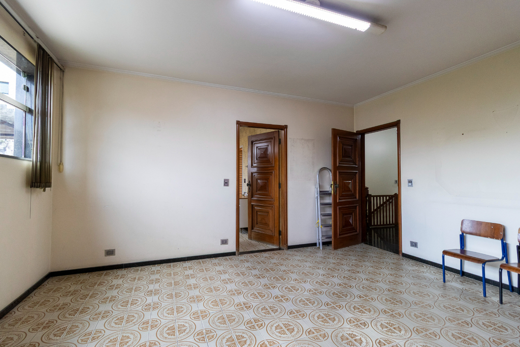 Casa, 3 quartos, 382 m² - Foto 41