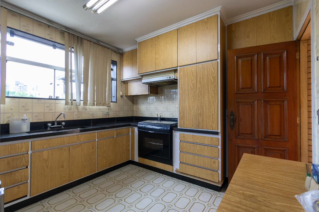 Casa, 3 quartos, 382 m² - Foto 42