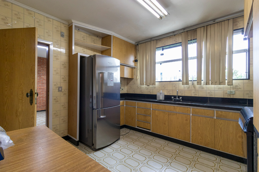 Casa, 3 quartos, 382 m² - Foto 43