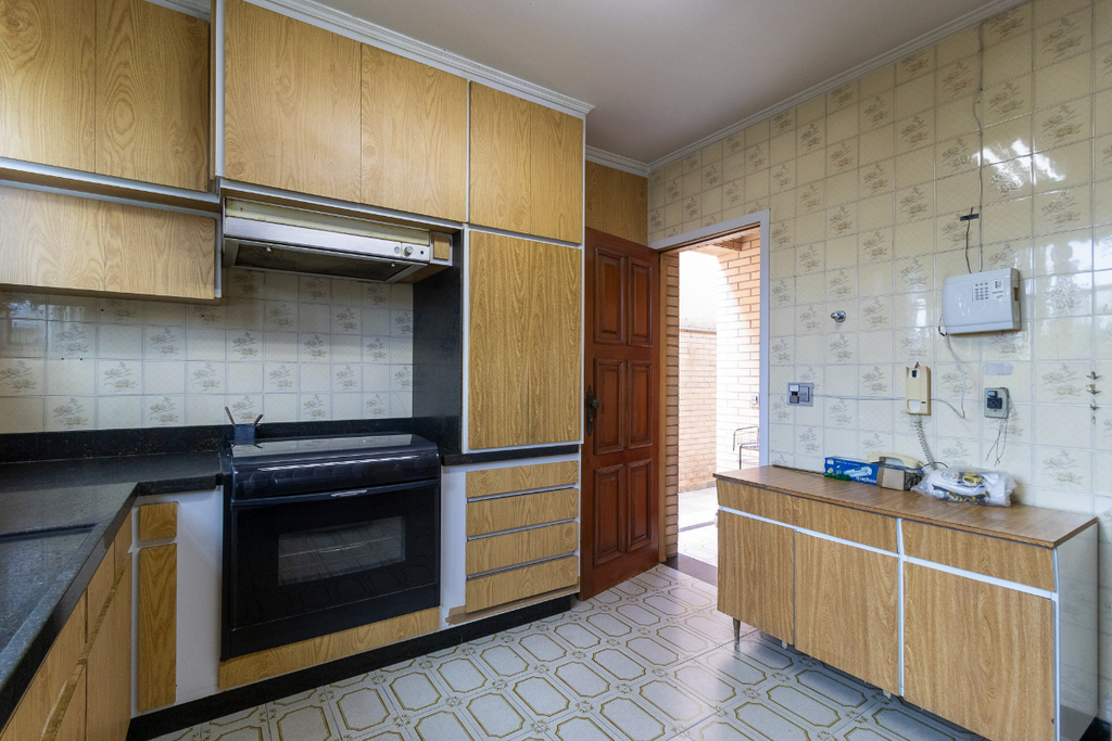 Casa, 3 quartos, 382 m² - Foto 30