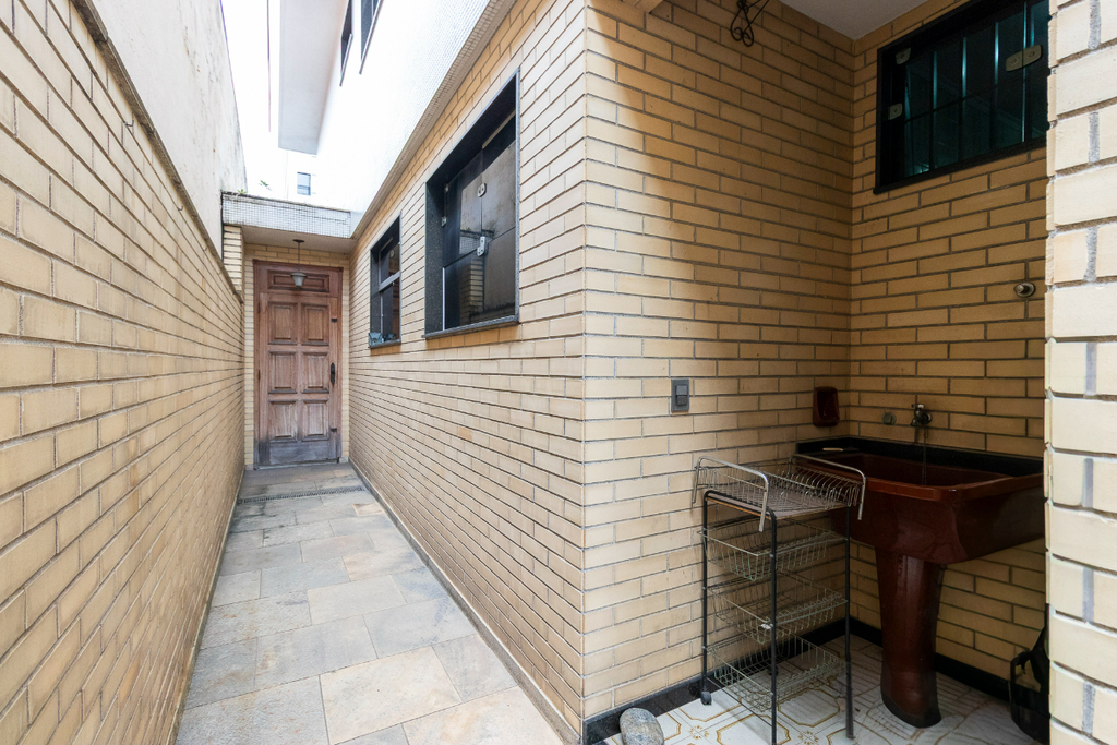 Casa, 3 quartos, 382 m² - Foto 46