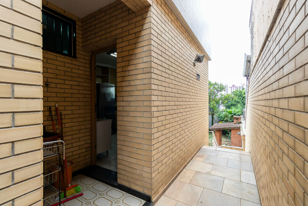 Casa, 3 quartos, 382 m² - Foto 47