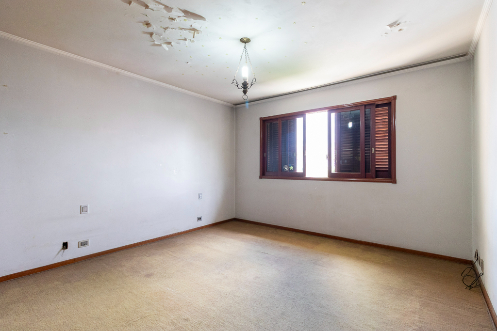 Casa, 3 quartos, 382 m² - Foto 48