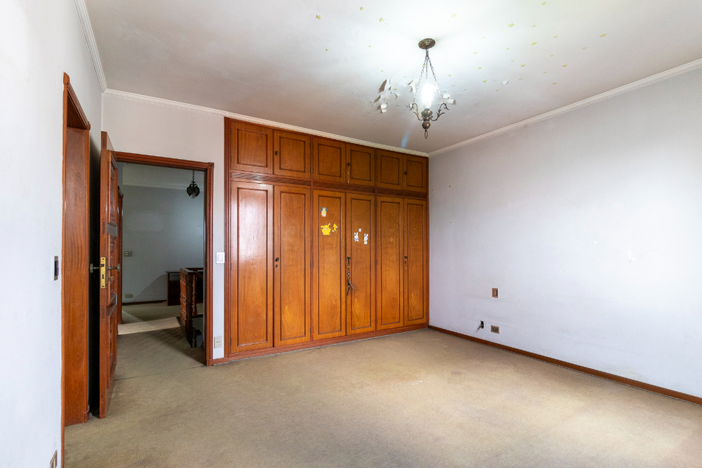 Casa, 3 quartos, 382 m² - Foto 49