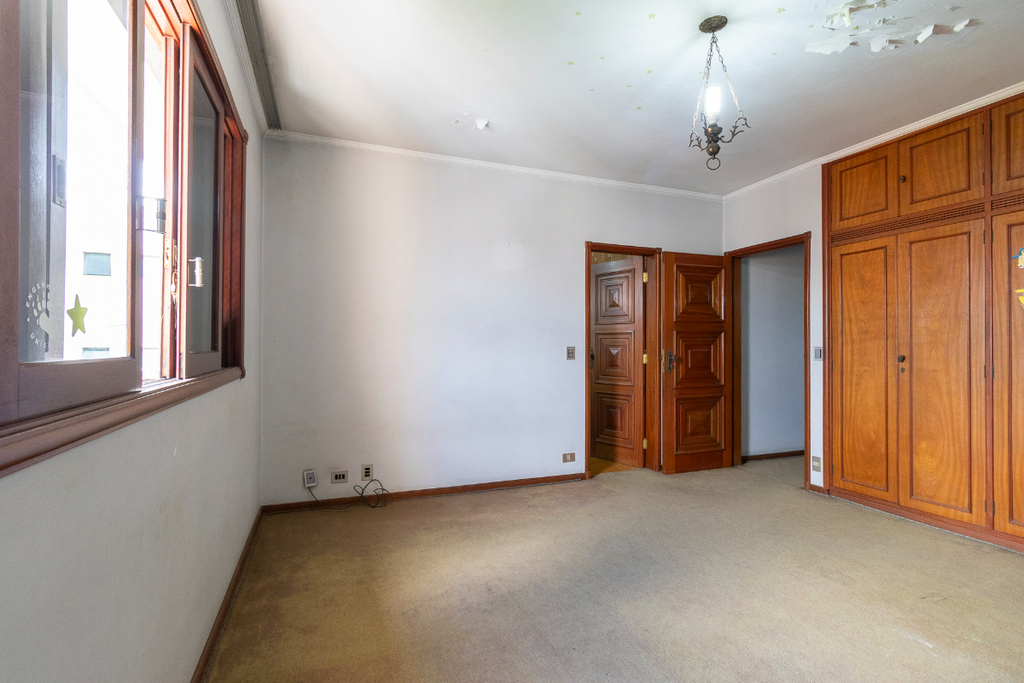 Casa, 3 quartos, 382 m² - Foto 50