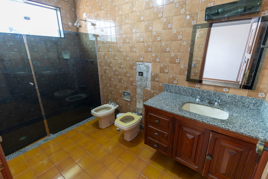 Casa, 3 quartos, 382 m² - Foto 51