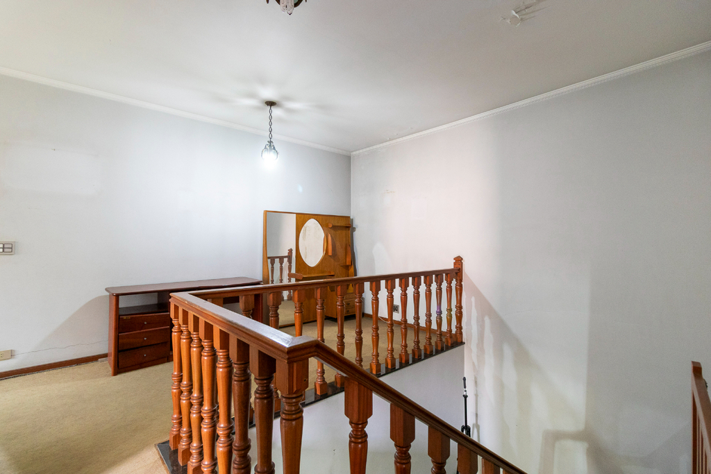 Casa, 3 quartos, 382 m² - Foto 52