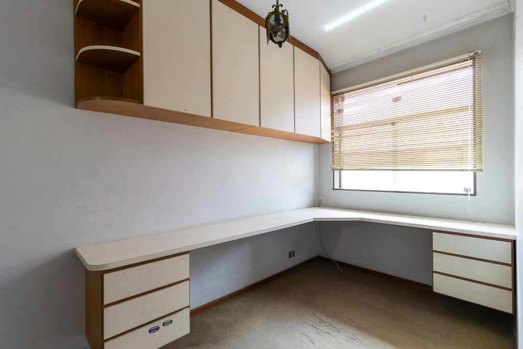 Casa, 3 quartos, 382 m² - Foto 54