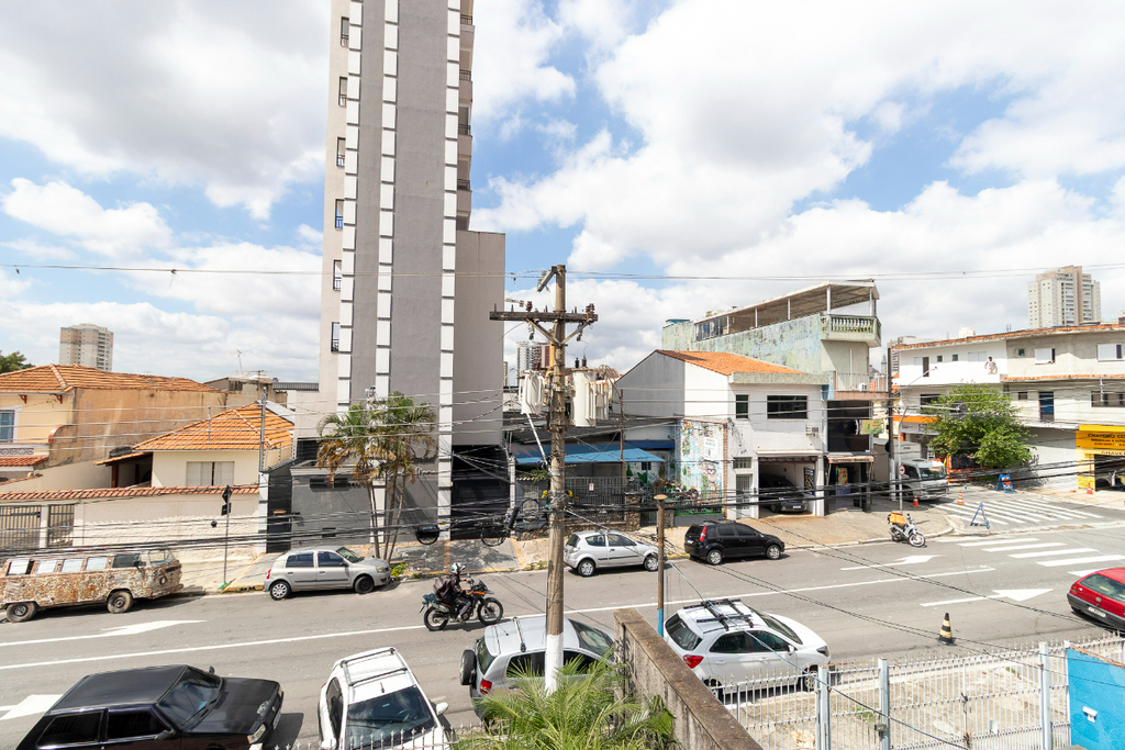 Casa, 3 quartos, 382 m² - Foto 44