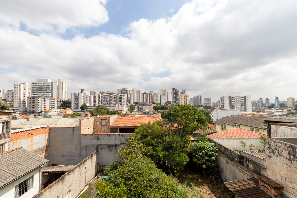 Casa, 3 quartos, 382 m² - Foto 16