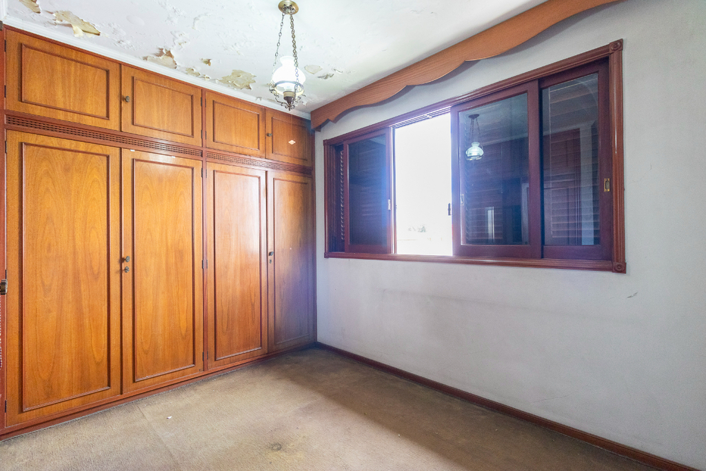 Casa, 3 quartos, 382 m² - Foto 3