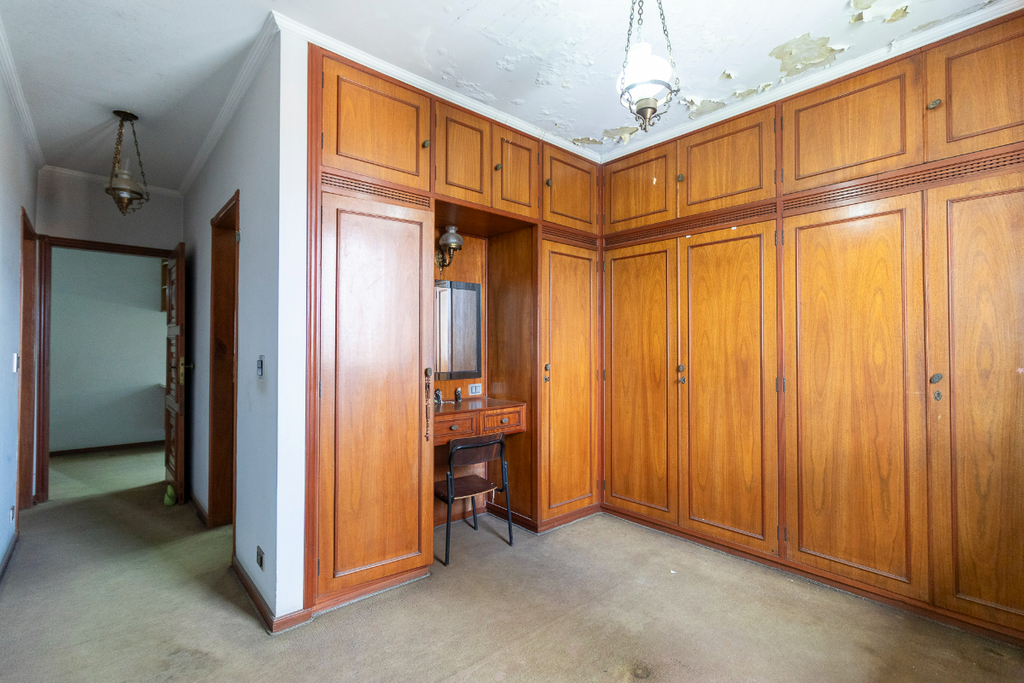 Casa, 3 quartos, 382 m² - Foto 4