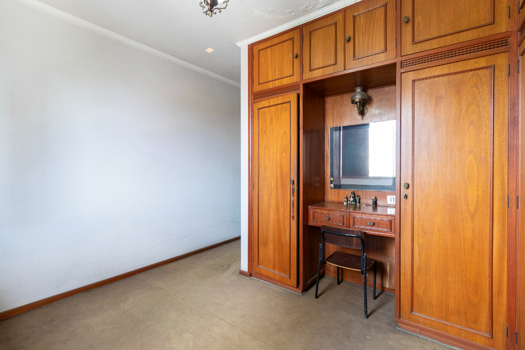 Casa, 3 quartos, 382 m² - Foto 5