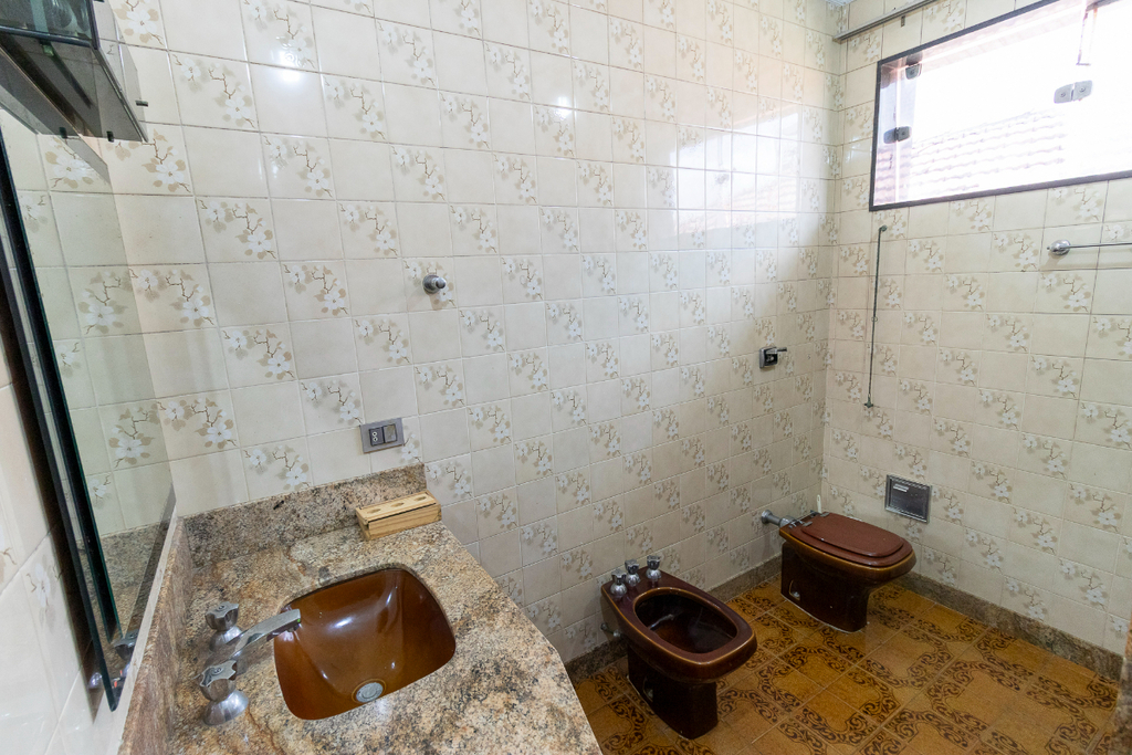 Casa, 3 quartos, 382 m² - Foto 6