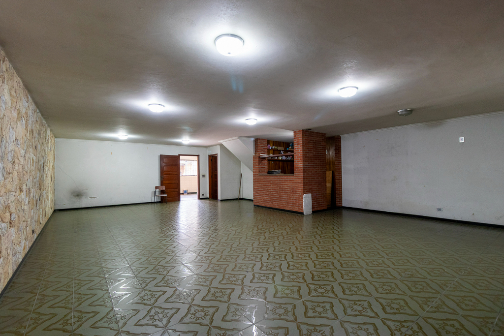 Casa, 3 quartos, 382 m² - Foto 9