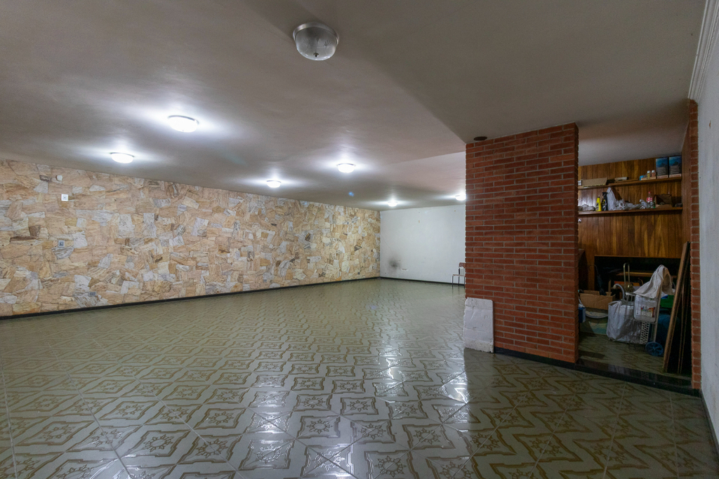 Casa, 3 quartos, 382 m² - Foto 10